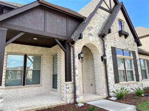 75234 farmers branch|zillow farmers branch tx.